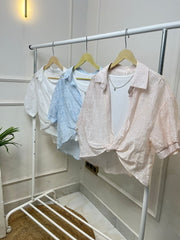 TWO PIECE TP006