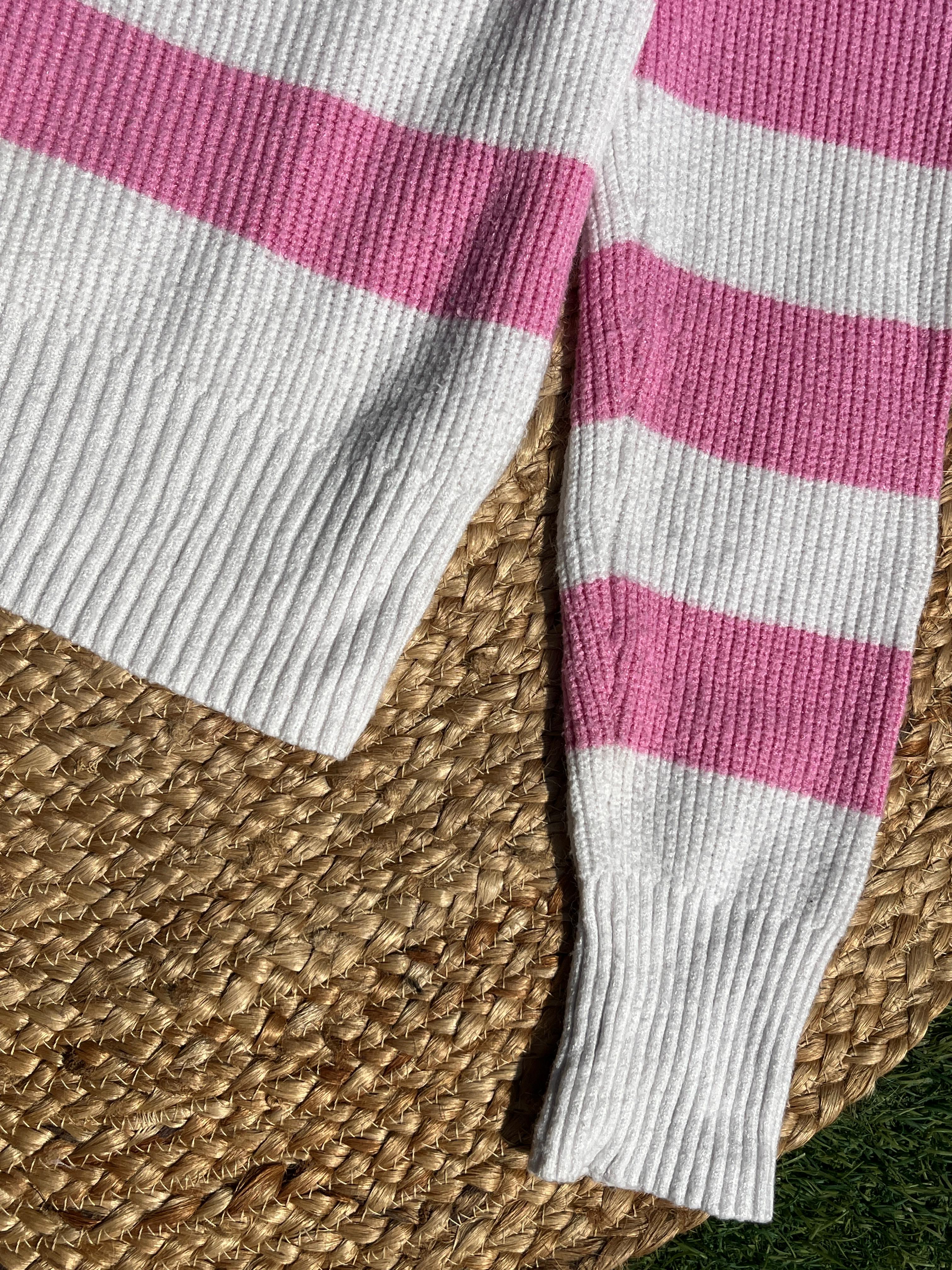 SWEATER (TP001)