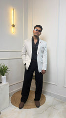 MENS BLAZER 001