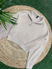 SWEATER (TP004)