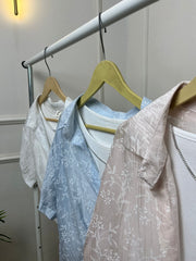 TWO PIECE TP006