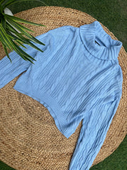 SWEATER (TP003)
