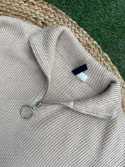 SWEATER (TP004)