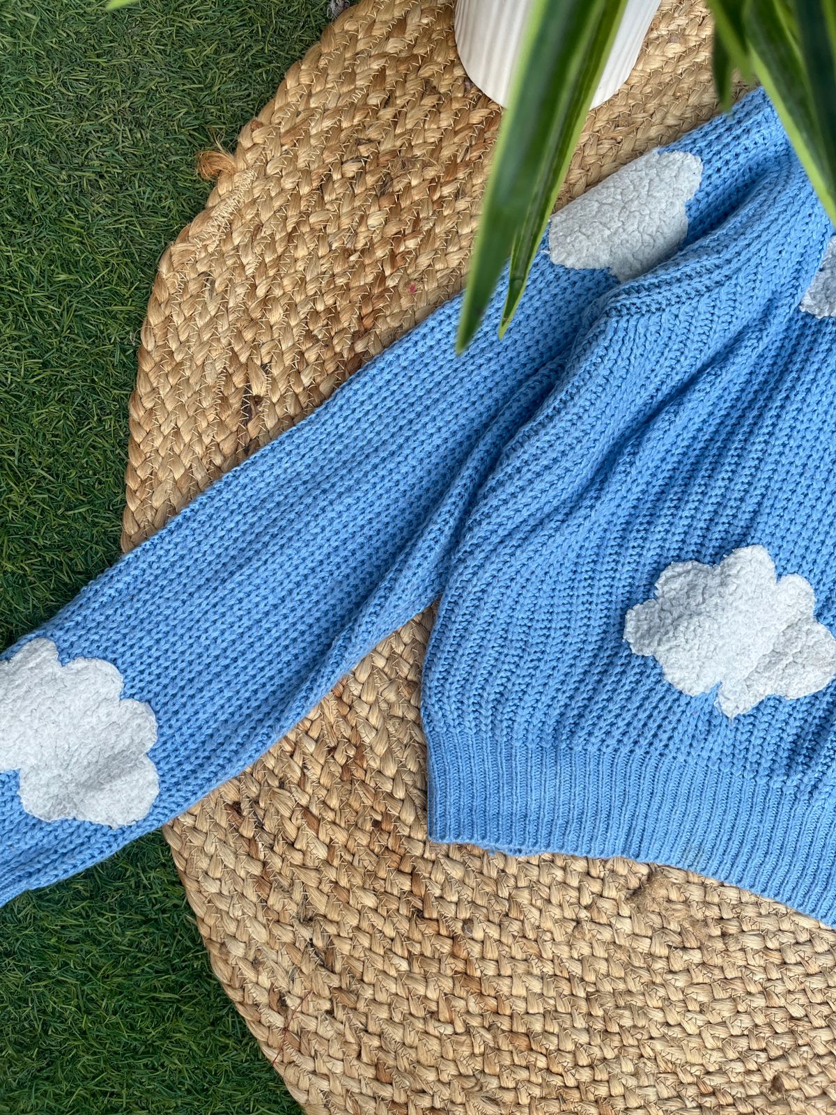 TP0021
