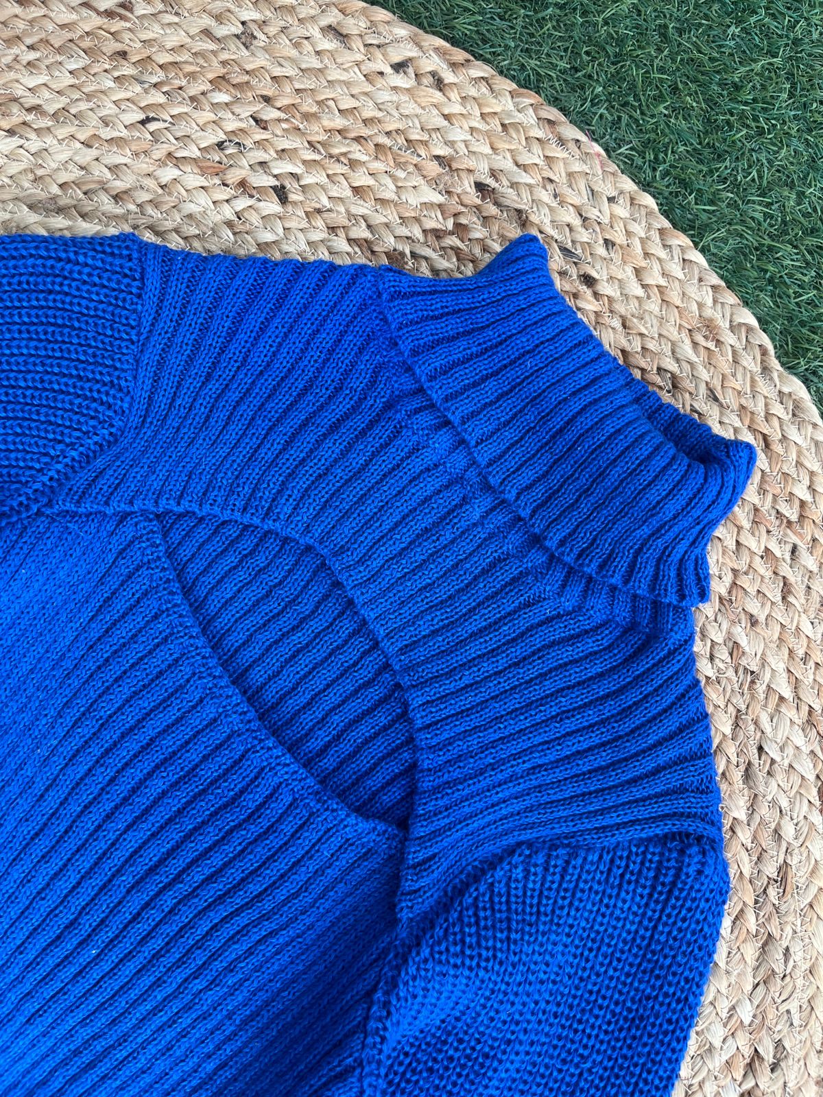 TP0011