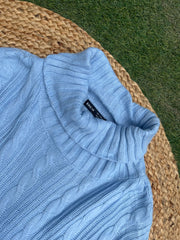 SWEATER (TP003)