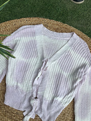 SWEATER (TP002)